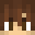 N4mezis's head