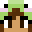 WILDGAMER3207's head