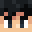 BySuq's head