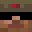 Anysnymous's head