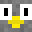 PeCuaTro's head