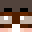 HIMITHY6996's head