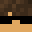 faux_max54's head