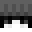 DawidsonPlayGame's head