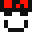 MosFather's head