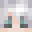 ItzRealHonored's head