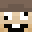 _ULTRAKiwi_'s head