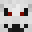 Nikus3000's head