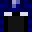 PeakHumanFirmino's head