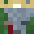 ipsumlorem_'s head