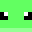 K_pppp's head