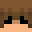 Kapibara2812's head
