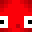 CalculusNerd's head