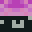 JLLBY's head