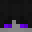 Kowal_96's head