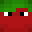 CynPepper's head