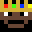 Imbatukaaammm's head