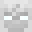 CLUCTHM4KER's head