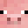 SkyfallZ1's head