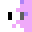 RushingSlushi's head
