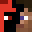 sezamek19's head