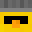 DaveIlkyu's head