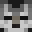 SlimakBob's head