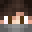 Chratt's head