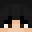 Haramed's head