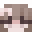 RomanNumberz's head