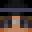 Withering_Height's head