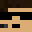 AlexejevicYT's head
