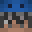 pufika123's head