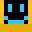 Minite_1's head