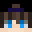 ConinjaMC's head