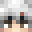 nosam_67's head