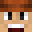 iiNuts's head