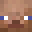 eq1889's head