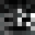 INSANITYINC845's head