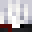 conner223's head