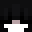 xyshw's head
