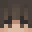 kamil12300000000's head