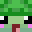 Eraqon's head
