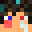 naksukettu109's head