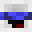 Zeusthunder1234's head