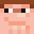 julianmeesterrs's head