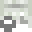 Interlockk_'s head