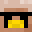 CZU7's head