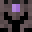 TelemTheDM's head