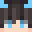 Rodwix's head